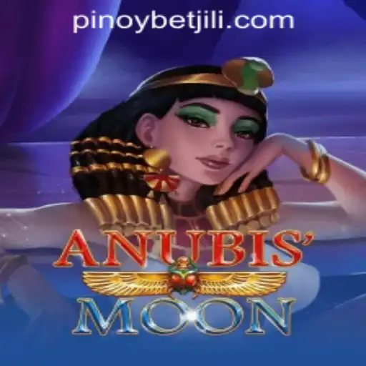 AnubisMoon: An Engaging Journey into Egyptian Mythology