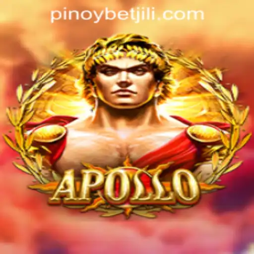 Exploring the Exciting World of Apollo: A Guide to Playing and Winning