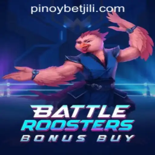 BattleRoostersBonusBuy: An Exciting Adventure into Strategic Gaming