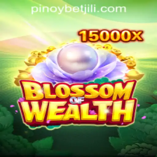 Exploring the Intricacies of 'Blossom of Wealth' and PINOYBET PH Login
