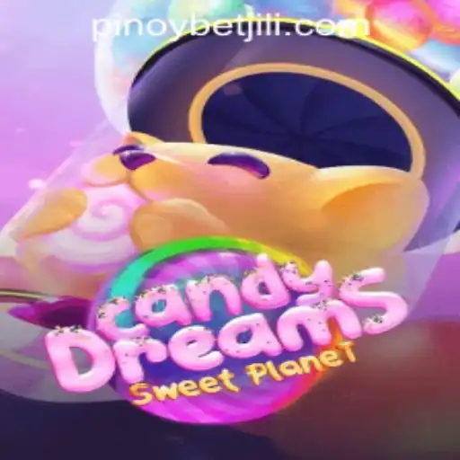 Exploring CandyDreams: A Detailed Guide to the Sweetest Game