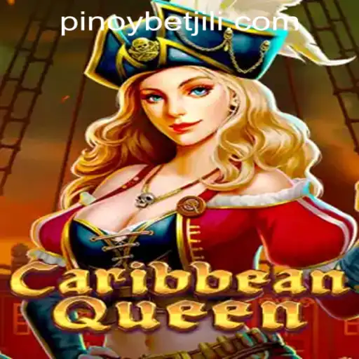 Exploring the World of CaribbeanQueen and the Importance of PINOYBET PH Login