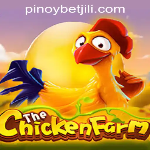 Exploring ChickenFarm: A Fun and Engaging Simulation Game