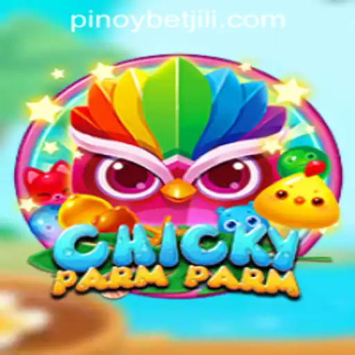 Discover the Excitement of ChickyParmParm: A Closer Look at the Game and PINOYBET PH Login