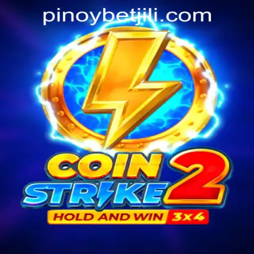Exploring Coinstrike2: A Thrilling Gaming Experience