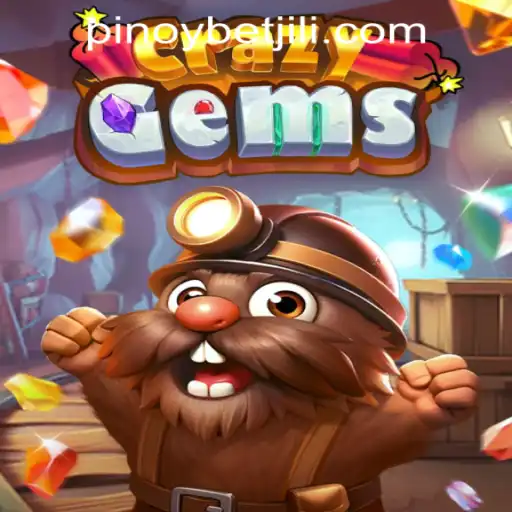 Exploring CrazyGems: A Thrilling Journey into the World of Pinoy Bet PH