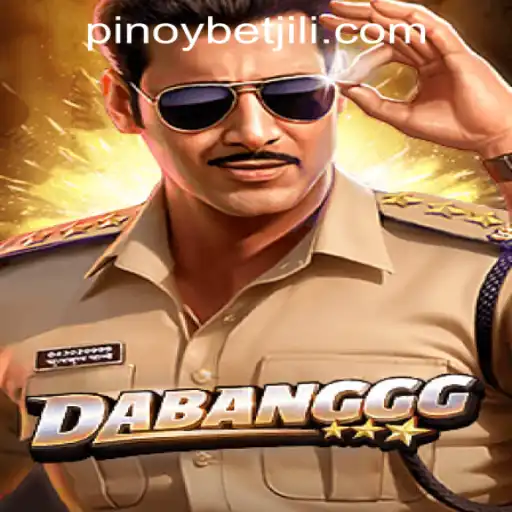 Exploring the World of DABANGGG and the Influence of PINOYBET PH Login