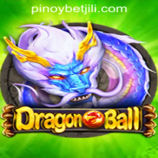 DragonBall Game and PINOYBET PH Login