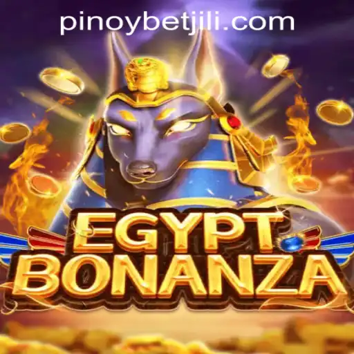 Exploring EgyptBonanza: A Gaming Adventure with PINOYBET PH Login