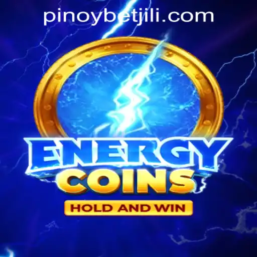 Unveiling EnergyCoins: A Dynamic Gaming Experience
