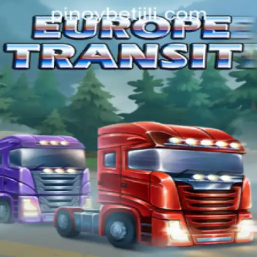Discover EuropeTransit: An Immersive Gaming Journey
