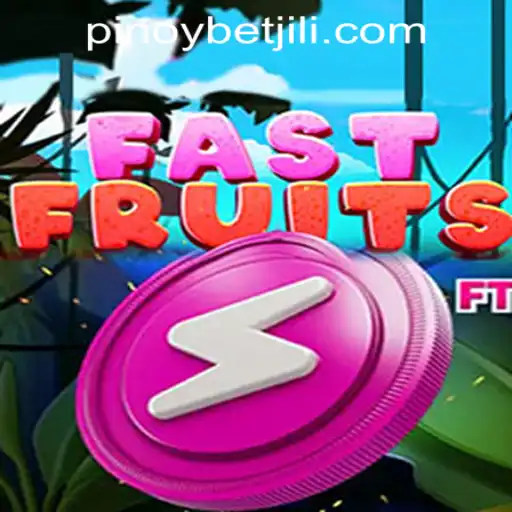 Discover the Thrill of FastFruits: A Guide to Playing and Winning