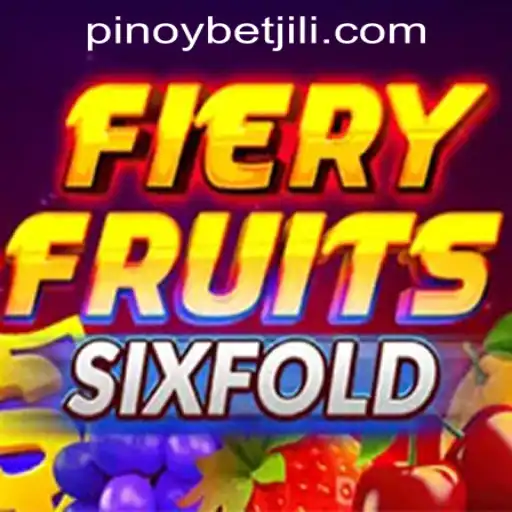 Exploring FieryFruitsSixFold: A Game Changer in Online Gaming