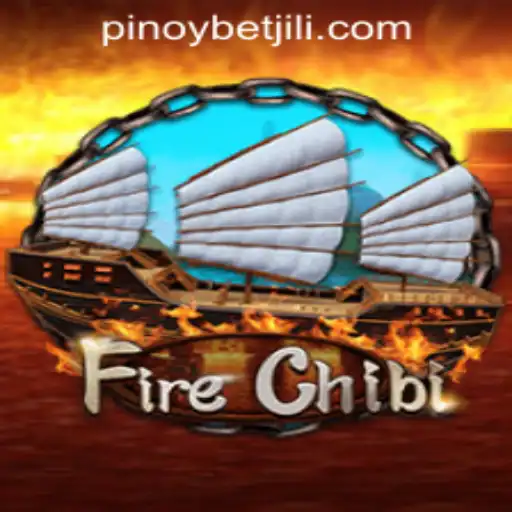 Discovering FireChibi: An Exciting New Game