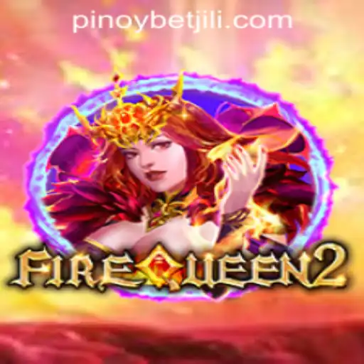 Discover the Thrilling World of FireQueen2: A Deep Dive into Gameplay and PINOYBET PH Login