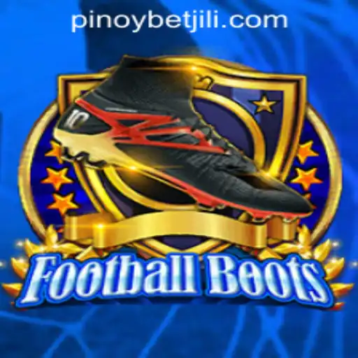 FootballBoots: The Innovative Game Revolutionizing Interaction