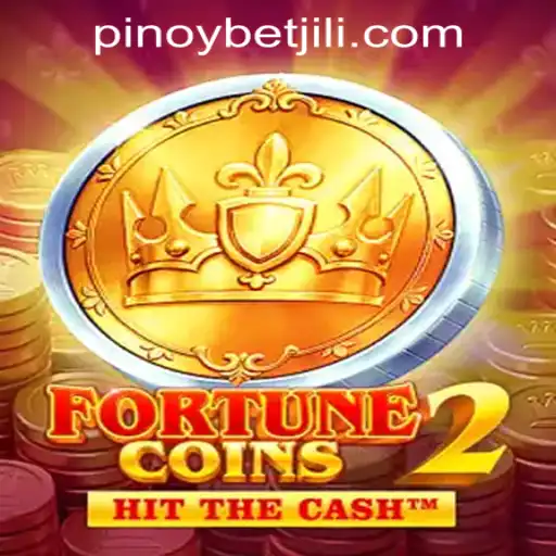 Exploring the Exciting World of FortuneCoins2 and Understanding PINOYBET PH Login
