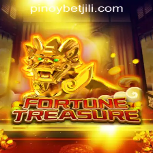 FortuneTreasure and the Evolution of PINOYBET PH Login