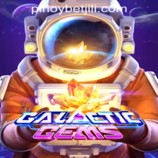 Exploring GalacticGems: A Thrilling Adventure Awaits