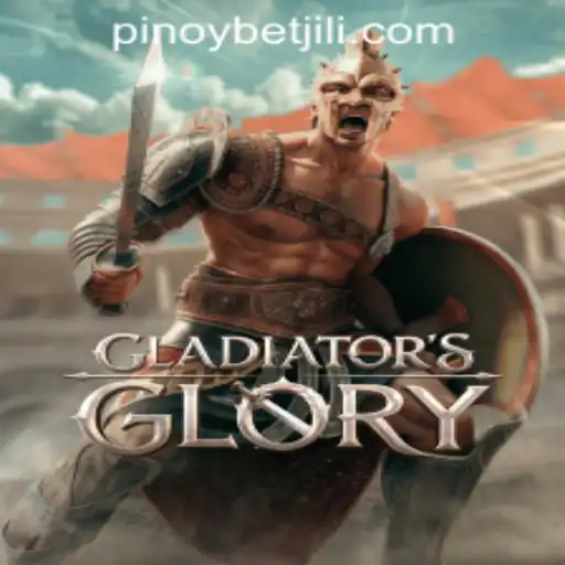 Exploring GladiatorsGlory: A Thrilling Adventure with PINOYBET PH Login