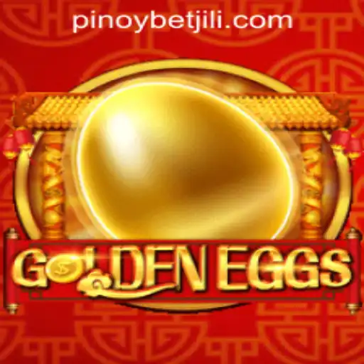 Discover the Exciting World of GoldenEggs and PINOYBET PH Login