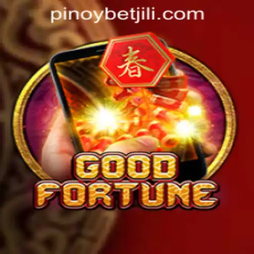Discovering the Excitement of GoodFortuneM: A Comprehensive Guide