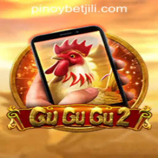 Explore the Exciting World of GuGuGu2M with PINOYBET PH Login