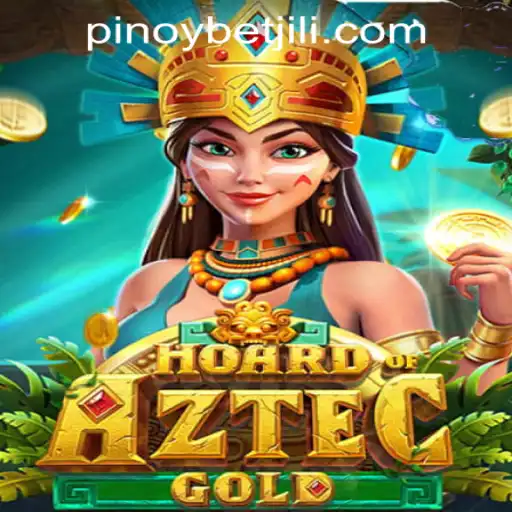 Hoard of Aztec Gold: A Riveting Journey in Online Gaming