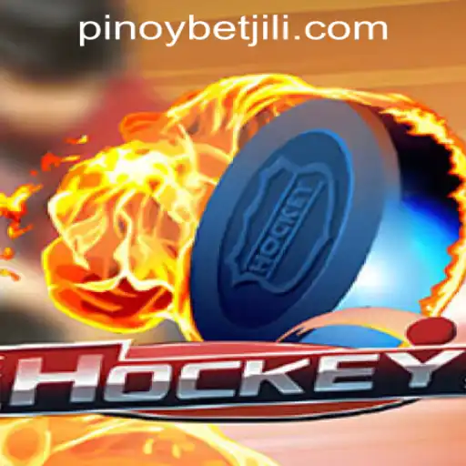 Exploring the Game of Hockey and Navigating PINOYBET PH Login
