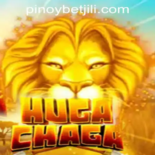 Exploring the World of HugaChaga and PINOYBET PH Login