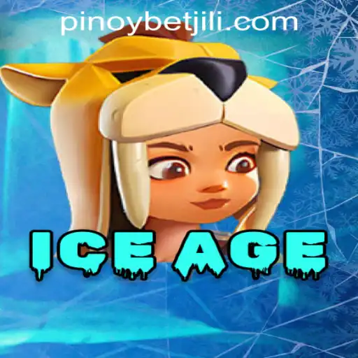 Exploring IceAge: A Journey Through Virtual Frozen Worlds with PINOYBET PH Login