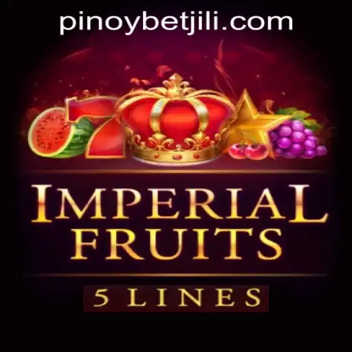 Exploring the Fascinating World of ImperialFruits5 and Pinoybet PH Login