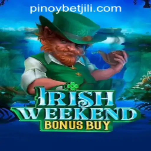 Exploring the World of IrishWeekendBonusBuy: A Comprehensive Guide
