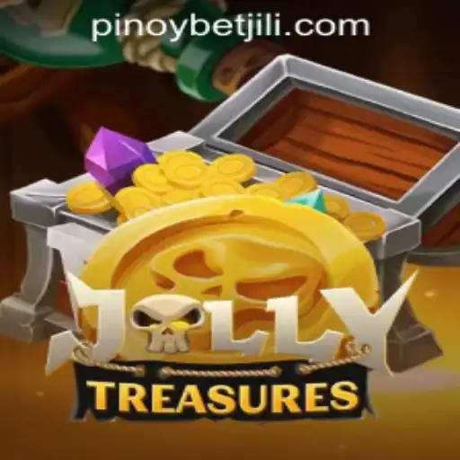 Embark on an Adventure with JollyTreasures: The Ultimate Guide to Gameplay and More