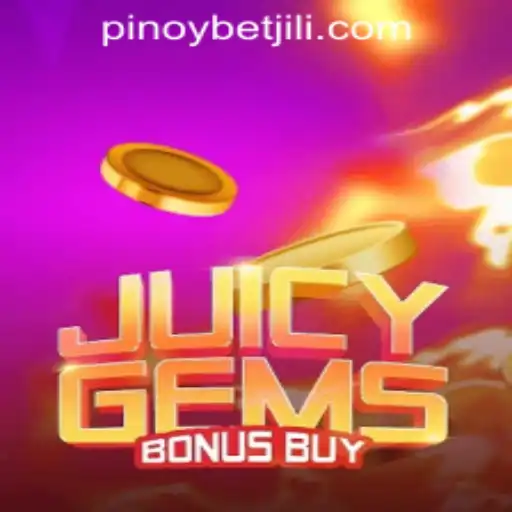 Exploring JuicyGemsBonusBuy: A Thrilling Casino Game Experience