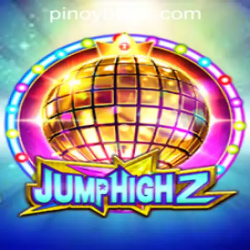 Discover the Exciting World of JumpHigh2 and PINOYBET PH Login