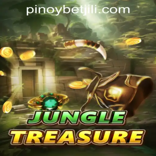 Discover the Thrills of JungleTreasure with PINOYBET PH Login
