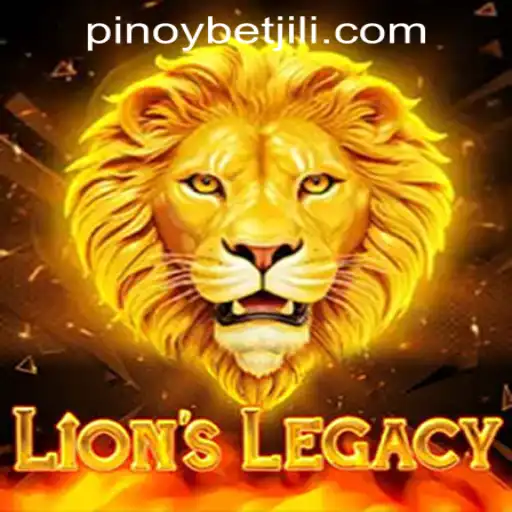Exploring the Adventure of LionsLegacy: A Comprehensive Guide
