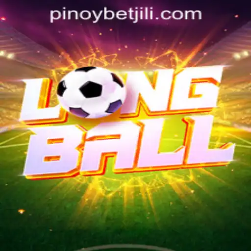Exploring LongBall: The Thrilling Game Experience with Crucial Rules and PINOYBET PH Login Insights