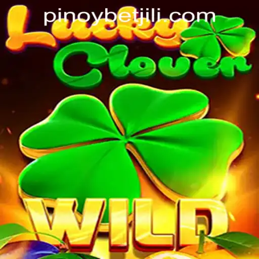 Exploring the Thrills of LuckyClover and Its Popularity with PINOYBET PH Login
