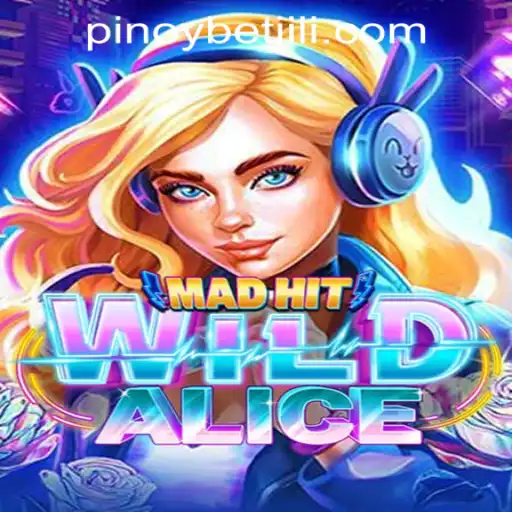Explore the Exciting World of MadHitWildAlice