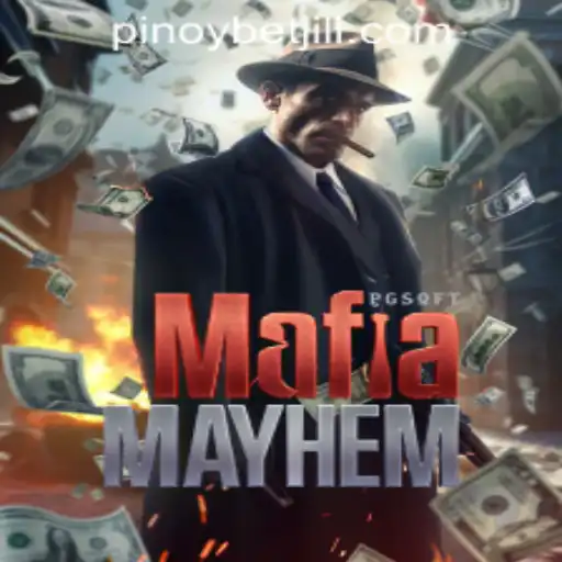 Delving into MafiaMayhem: Unraveling the Intricacies of Strategy and Deception