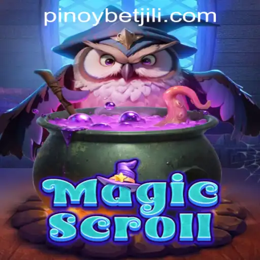 Discovering the Enchantment of MagicScroll: An In-Depth Look into the Game and Its New Waves