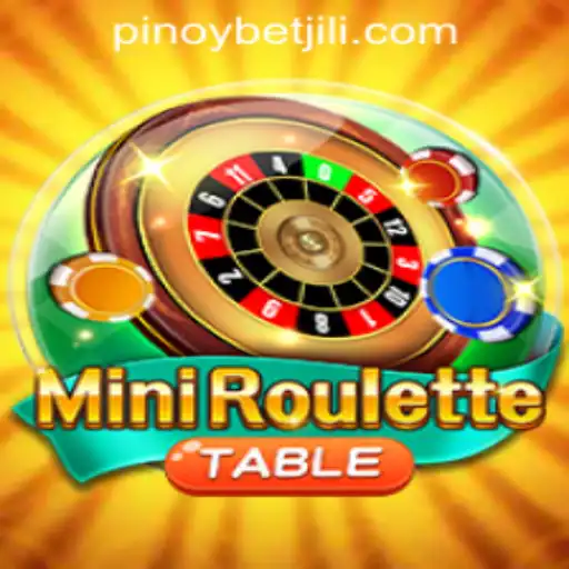 Exploring MiniRoulette and the PINOYBET PH Login Experience