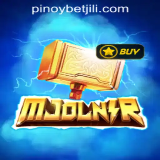 Exploring Mjolnir: A New Gaming Adventure with PINOYBET PH Login