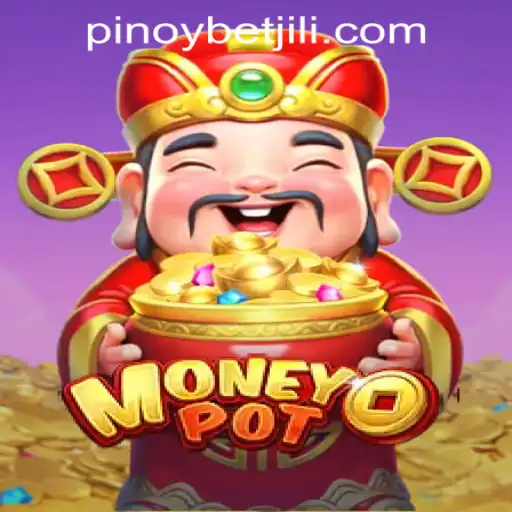 Exploring the Excitement of MoneyPot with PINOYBET PH Login