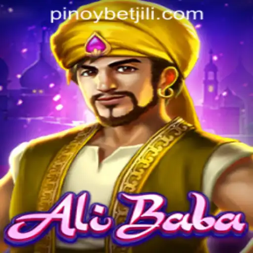 Exploring the Fascinating World of AliBaba Game and the Convenience of PINOYBET PH Login