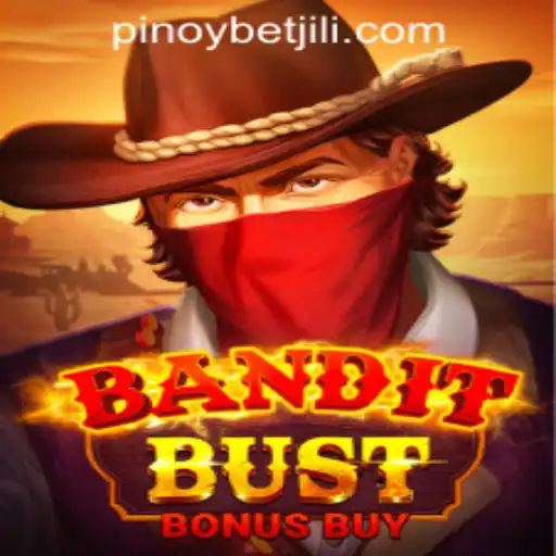 Exploring BanditBustBonusBuy: A Captivating Adventure in Online Gaming