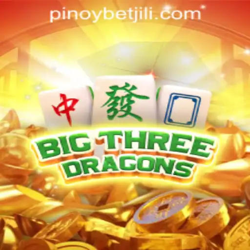Exploring BigThreeDragons and PINOYBET PH Login