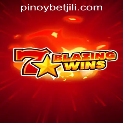 Explore the Thrilling World of BlazingWins and Discover PINOYBET PH Login